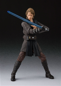 SHF ANIKIN SKYWALKER