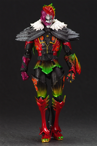 SHF ANKH GREED (LOST) (JAPAN VER)