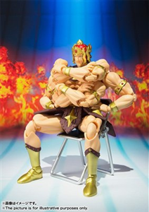 SHF ASURAMAN LIKE NEW