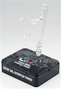 SHF BASE TAMASHI WORD TOUR VER FAKE