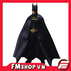SHF BATMAN (1989)