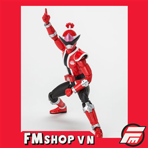 SHF DON BROTHERS DON MOMOTARO (TRÓC SƠN ĐÃ FIX)