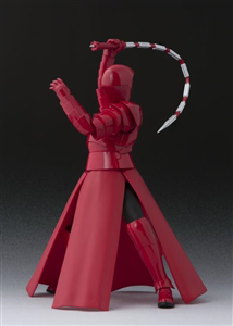 SHF ELITE PRAETORIAN GUARD (HEAVY BLADE) 2ND (JPV)