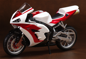 SHF EX CYLONE THE FIRST VER 2ND