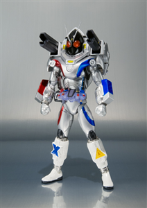 SHF FOURZE MAGNET STATES