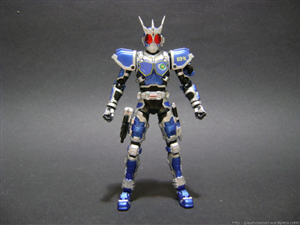 SHF G3-X LIKE NEW