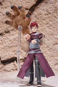 SHF GAARA FAKE