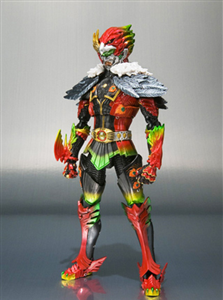 SHF GREED ANKH  