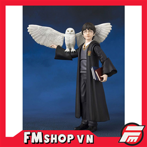 SHF HARRY POTTER