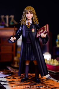 SHF HERMIONE FAKE