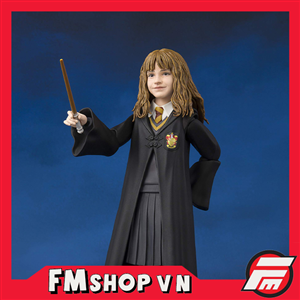SHF HERMIONE GRANGER FAKE