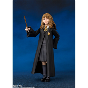 SHF HERMIONE