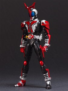 SHF HYPER KABUTO LIKE NEW