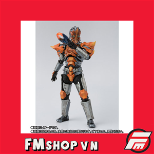 SHF JUGGRUS JUGGLER LIKE NEW