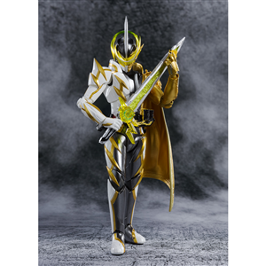 SHF KAMEN RIDER ESPADA