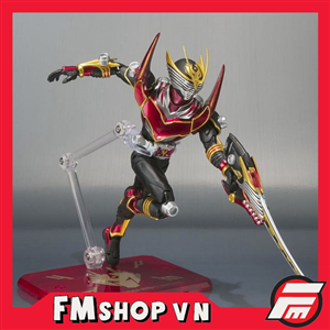 SHF KAMEN RIDER RYUKI SURVIVE 2ND