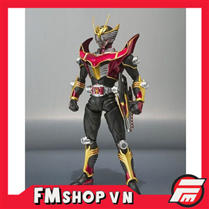 SHF KAMEN RIDER RYUKI SURVIVE NEW