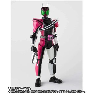 SHF DECADE NEO DECADRIVER