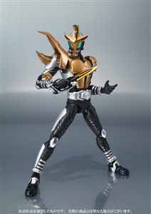 SHF KETAROS 2ND