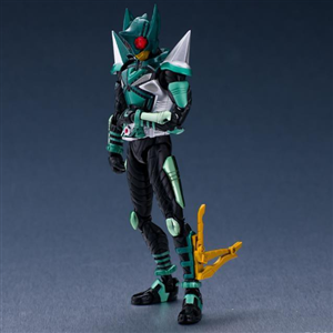 SHF KICKHOPPER lLIKE NEW (JAPAN VER)