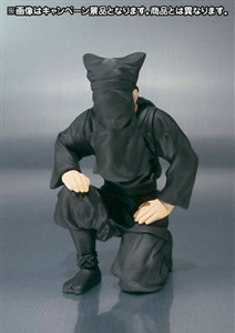 SHF KIRORO 2ND