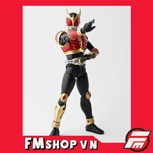 SHF KUUGA RISING MIGHTY 2.0