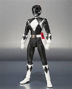 SHF MAMMONT RANGER