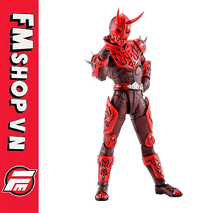 (2ND) SHF (SKC) MOMOTAROS