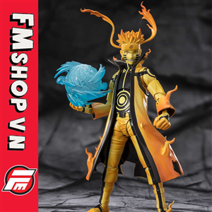 SHF NARUTO KURAMA LINK FAKE