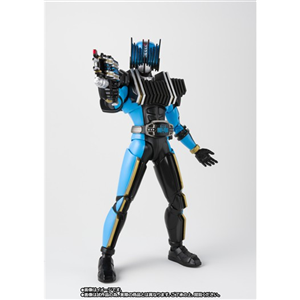 SHF NEO DIEND 2.0 JPV