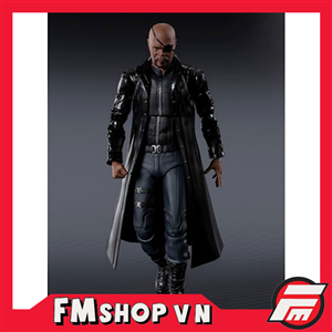 SHF NICK FURY (JPV)