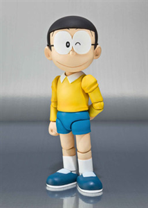 SHF NOBITA