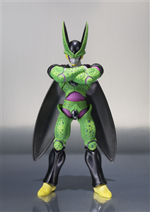 SHF PERFECT CELL PREMIUM COLOR