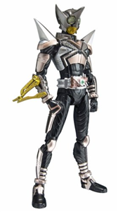 SHF PUNCH HOPPER 2ND