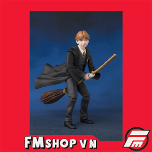 SHF RON WEASLEY FAKE