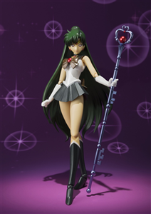 SHF SAILOR PLUTO FAKE