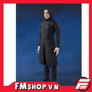 SHF SEVERUS SNAPE