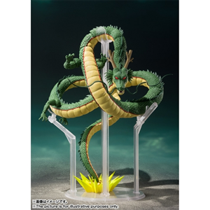 SHF SHENLONG FAKE
