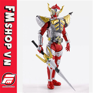 (2ND) SHF (SKC) KAMEN RIDER BARON BANANA ARM