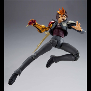 SHF STRATHCLYDE KAZUMA FIRST EDITION 2ND