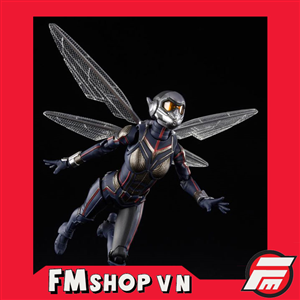 SHF THE WASP FAKE