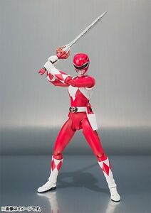 SHF TYRANNO RANGER LIKE NEW