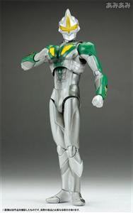 SHF ULTRA ACT MIRROR NIGHT 2ND