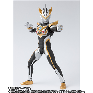 SHF ULTRAMAN R/B