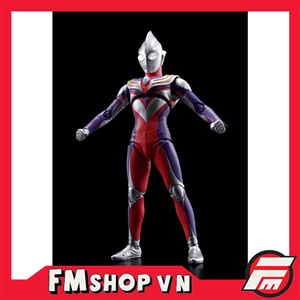 SHF ULTRAMAN TIGA 2.0 FAKE