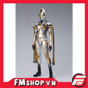 SHF 