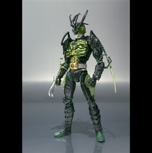 SHF UVA JPV ORDER