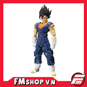 SHF VEGETTO 1.0 (VEGITO)