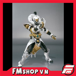 SHF WEATHER DOPANT OPEN