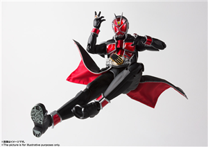 SHF WIZARD 2.0 2ND
